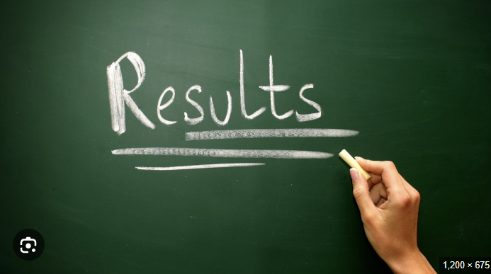 Screenshot 2025-11-27 230052