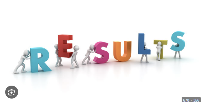 Screenshot 2025-11-27 230145