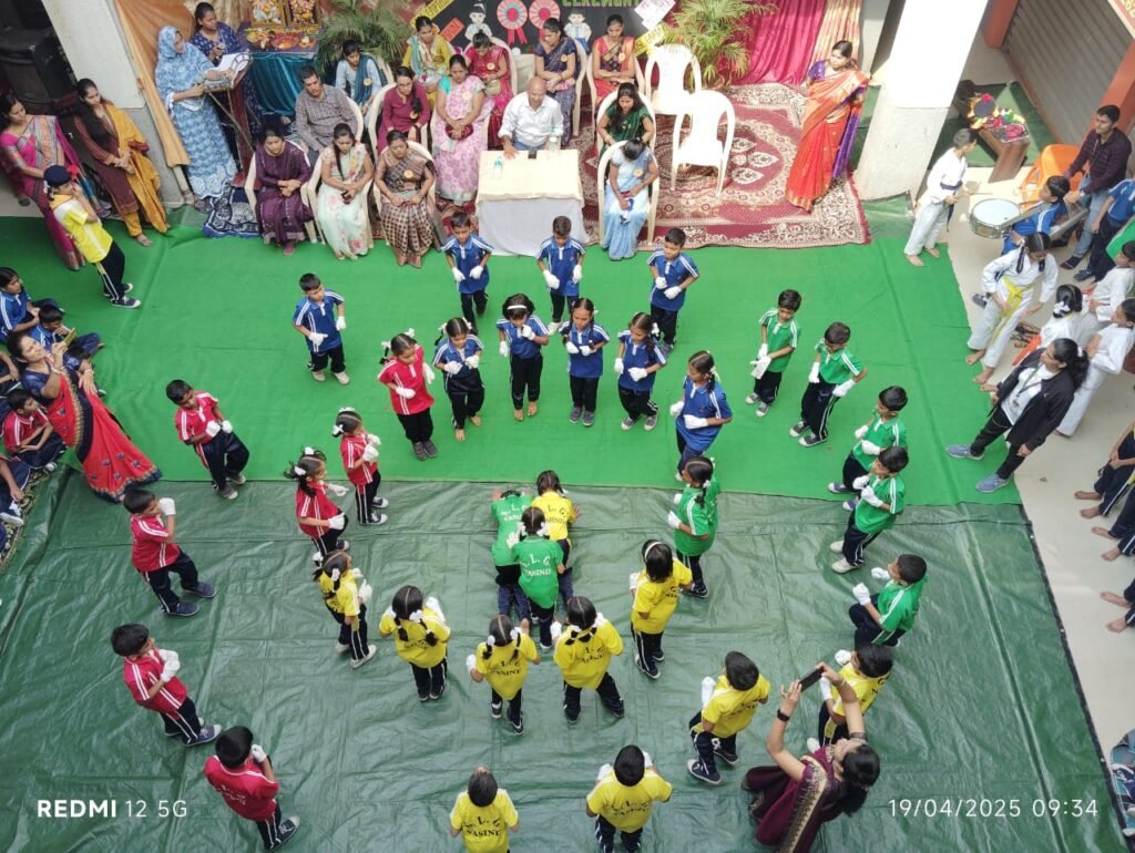 WhatsApp Image 2026-01-10 at 6.08.49 PM