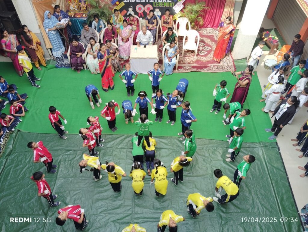 WhatsApp Image 2026-01-10 at 6.08.57 PM