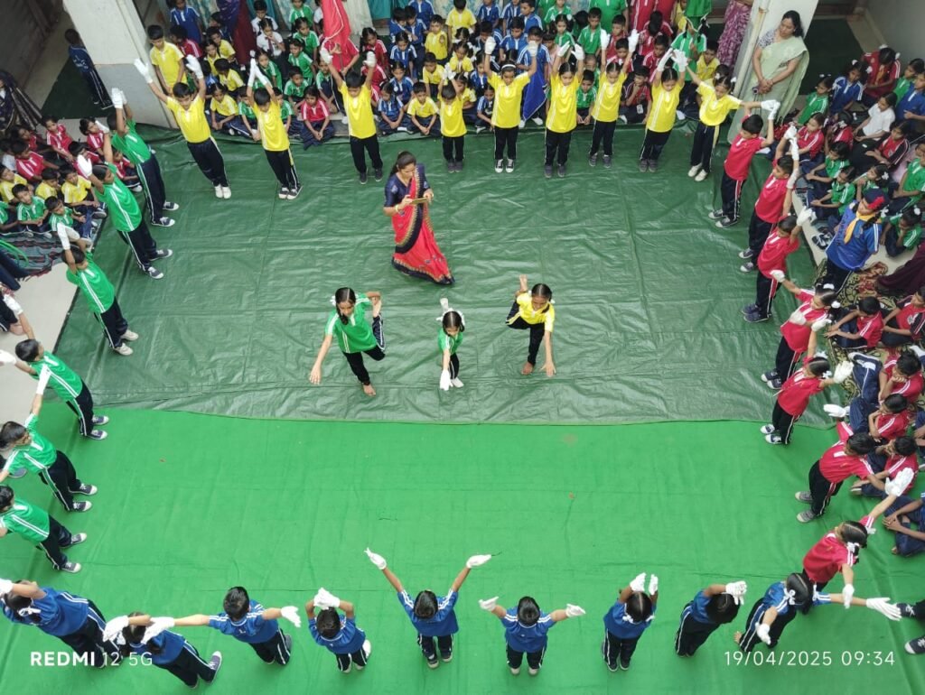 WhatsApp Image 2026-01-10 at 6.09.02 PM