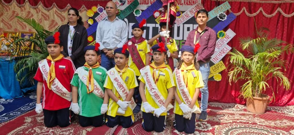 WhatsApp Image 2026-01-10 at 6.09.04 PM