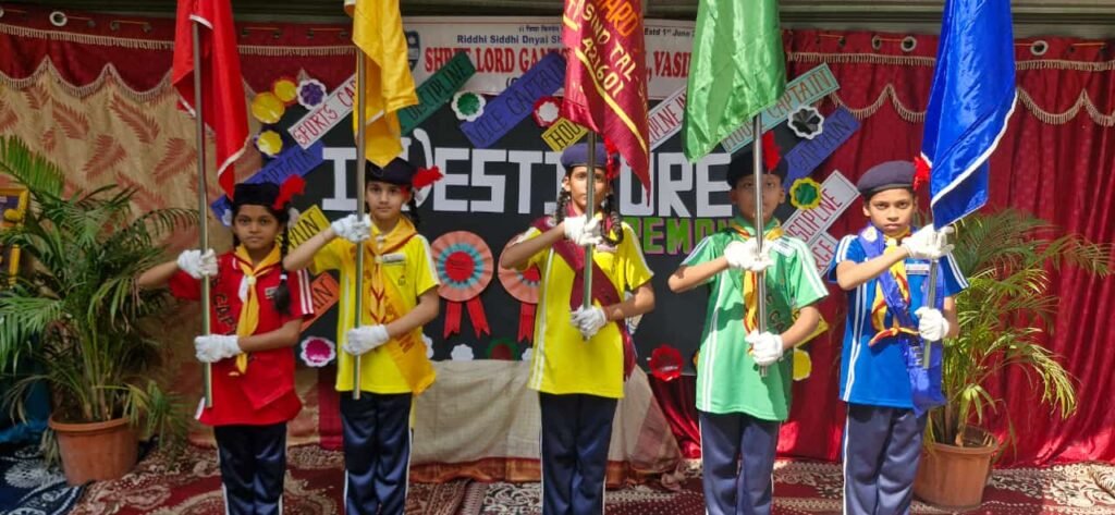 WhatsApp Image 2026-01-10 at 6.09.15 PM