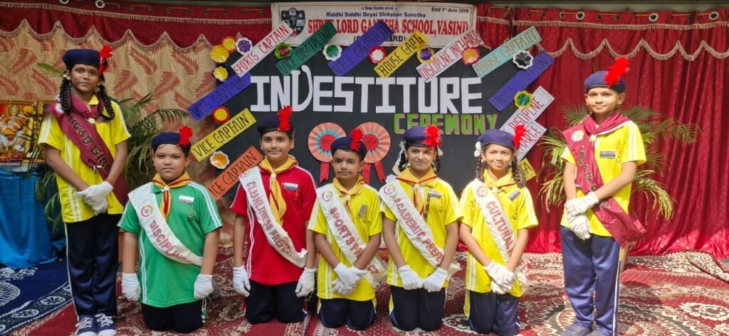 WhatsApp Image 2026-01-10 at 6.10.21 PM