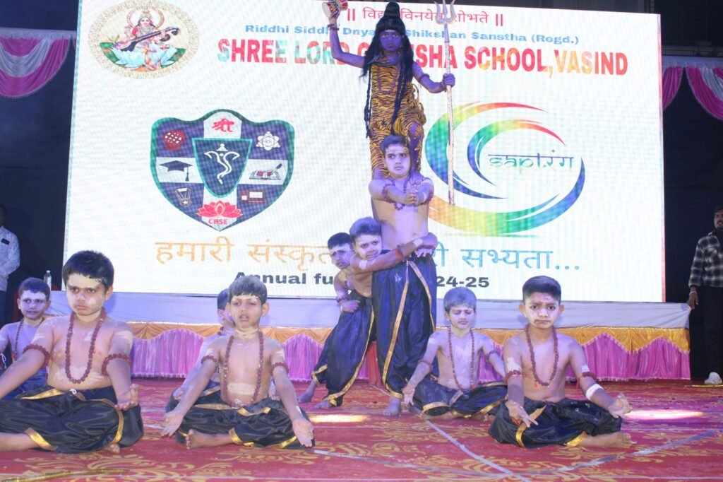 WhatsApp Image 2026-01-10 at 6.10.23 PM