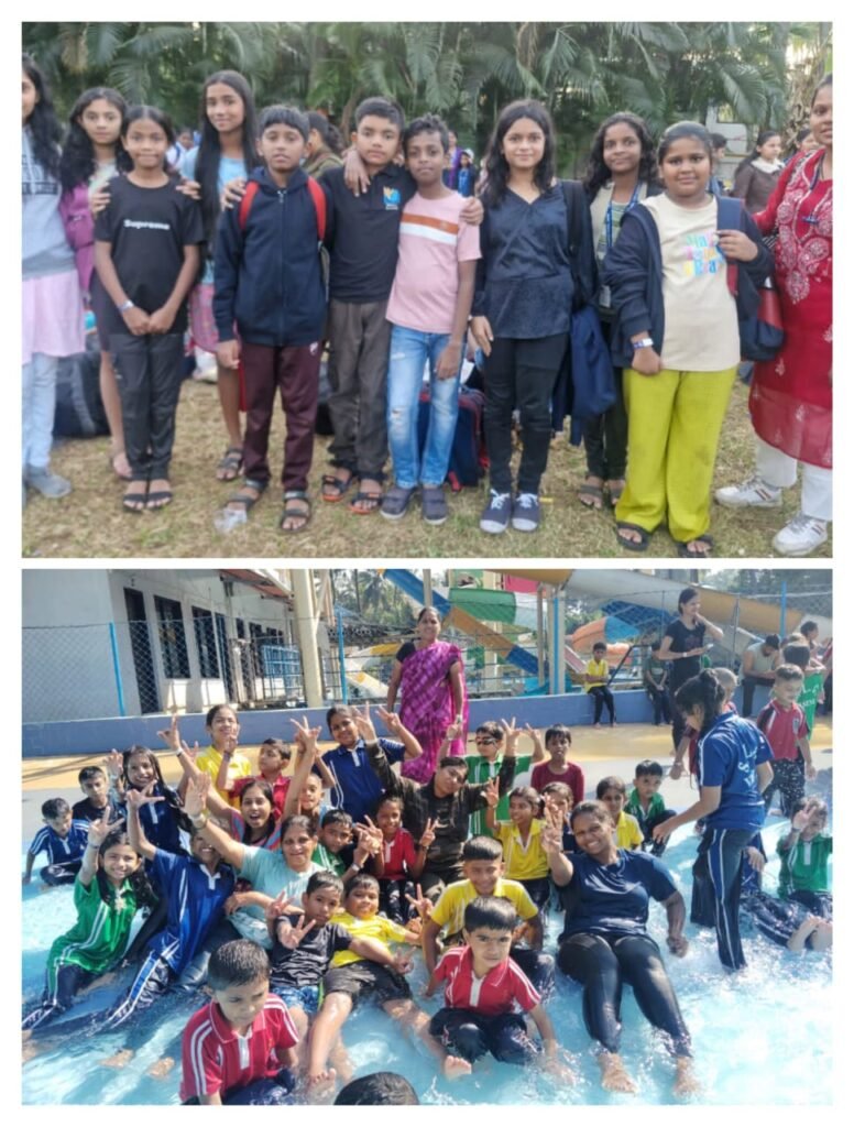 WhatsApp Image 2026-01-10 at 6.10.25 PM