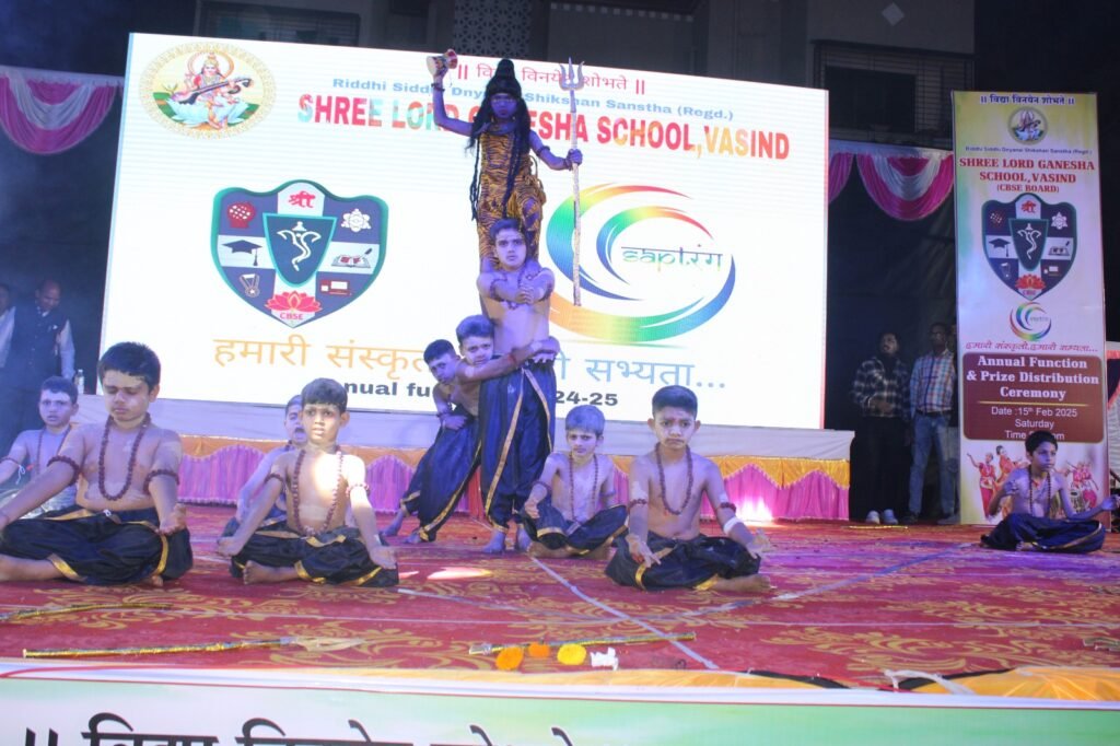 WhatsApp Image 2026-01-10 at 6.10.28 PM