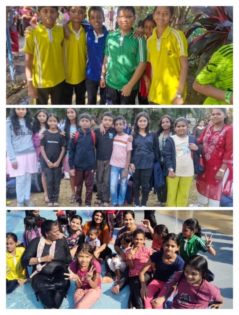 WhatsApp Image 2026-01-10 at 6.10.29 PM