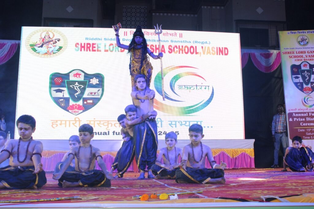 WhatsApp Image 2026-01-10 at 6.10.30 PM