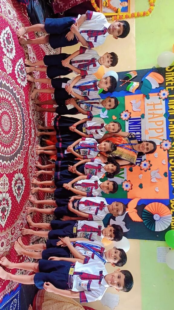 WhatsApp Image 2026-01-10 at 6.10.38 PM