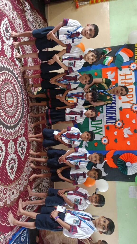 WhatsApp Image 2026-01-10 at 6.10.43 PM