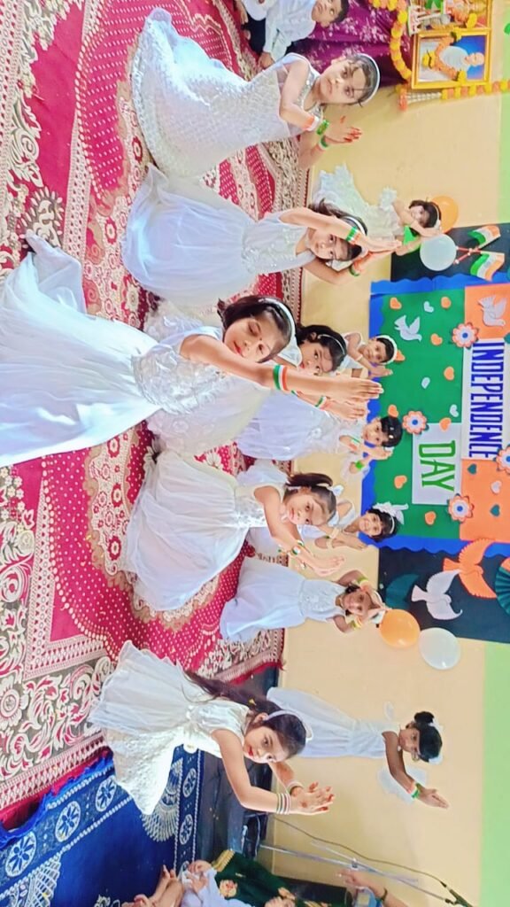 WhatsApp Image 2026-01-10 at 6.10.46 PM