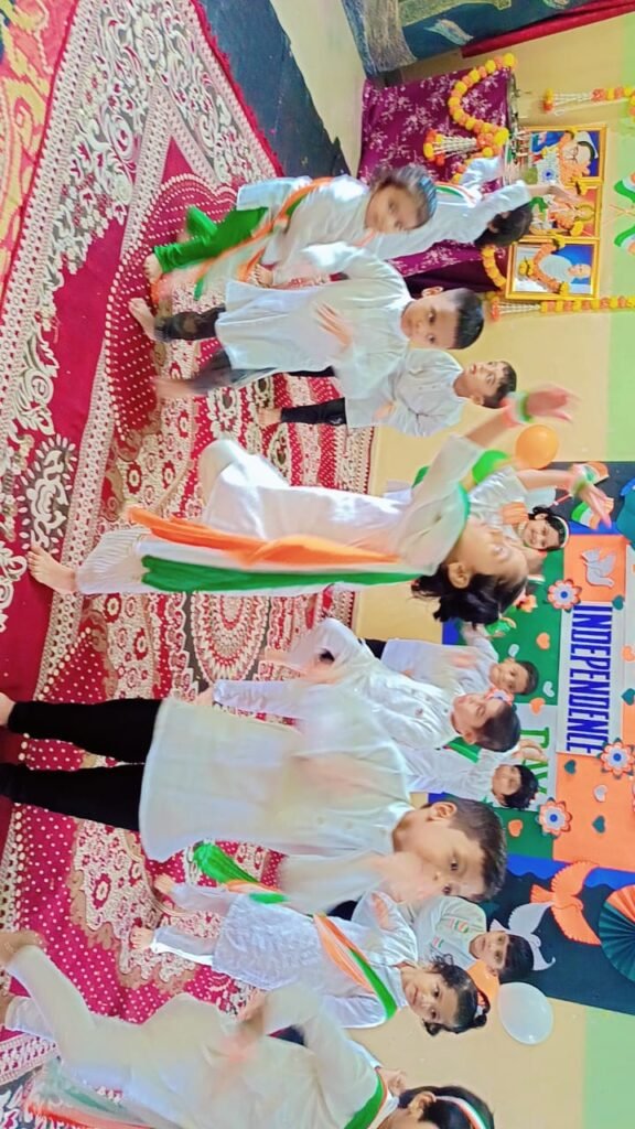 WhatsApp Image 2026-01-10 at 6.10.50 PM