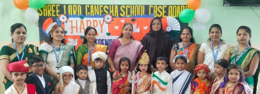 WhatsApp Image 2026-01-10 at 6.10.59 PM