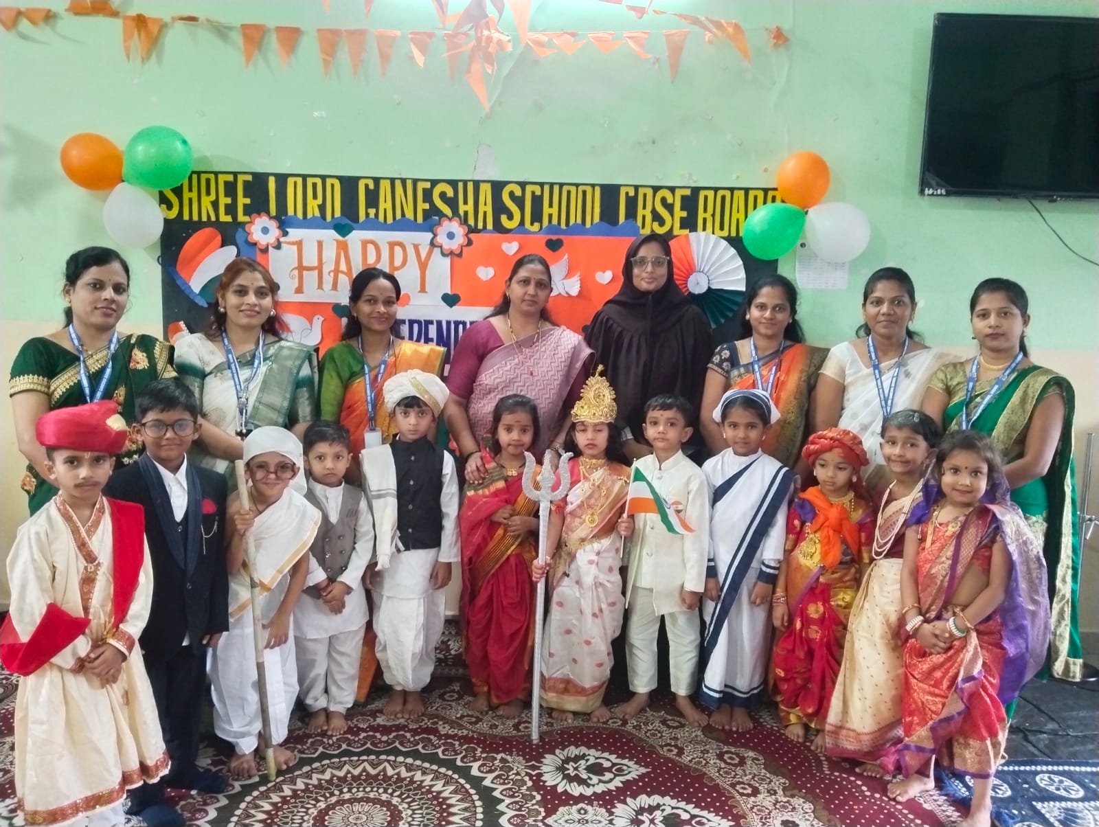 WhatsApp Image 2026-01-10 at 6.11.03 PM