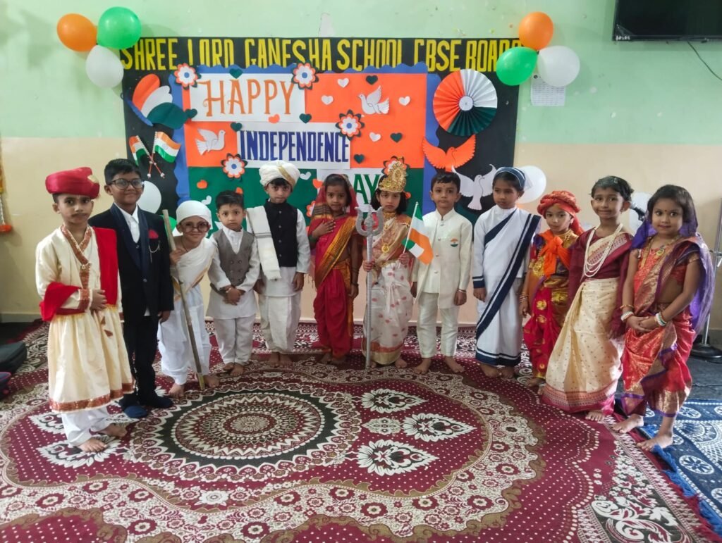 WhatsApp Image 2026-01-10 at 6.11.08 PM