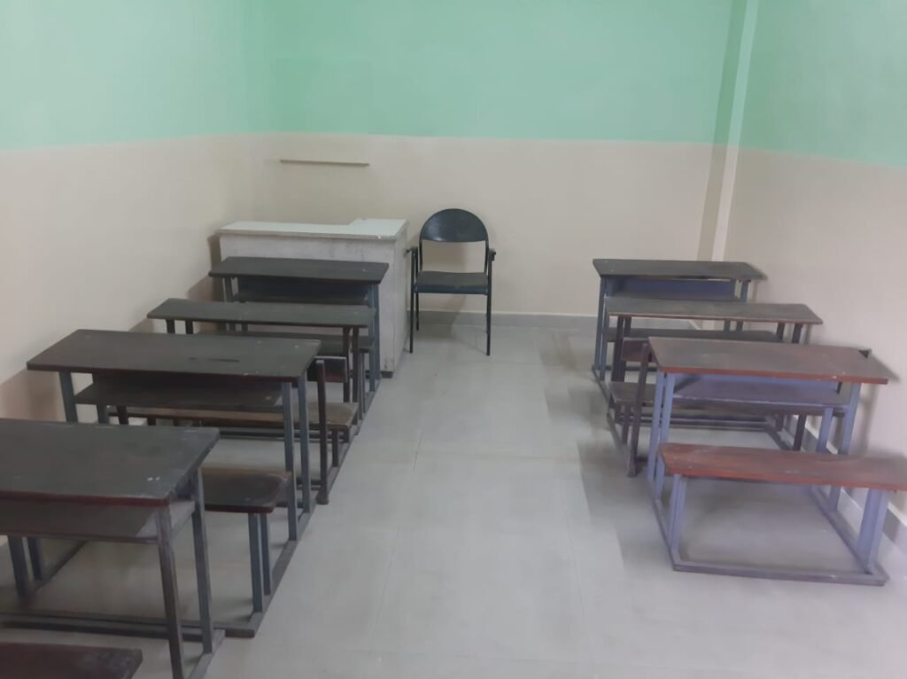 WhatsApp Image 2026-01-10 at 6.11.10 PM