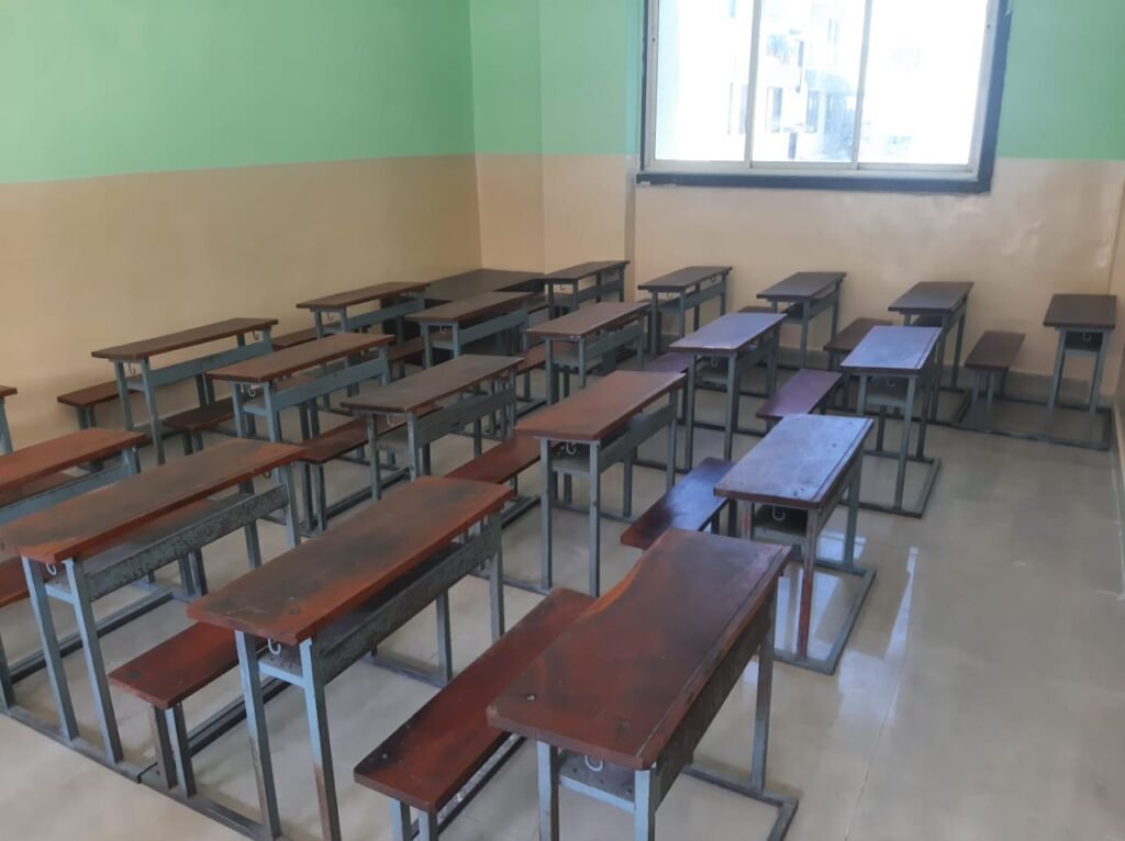 WhatsApp Image 2026-01-10 at 6.11.12 PM