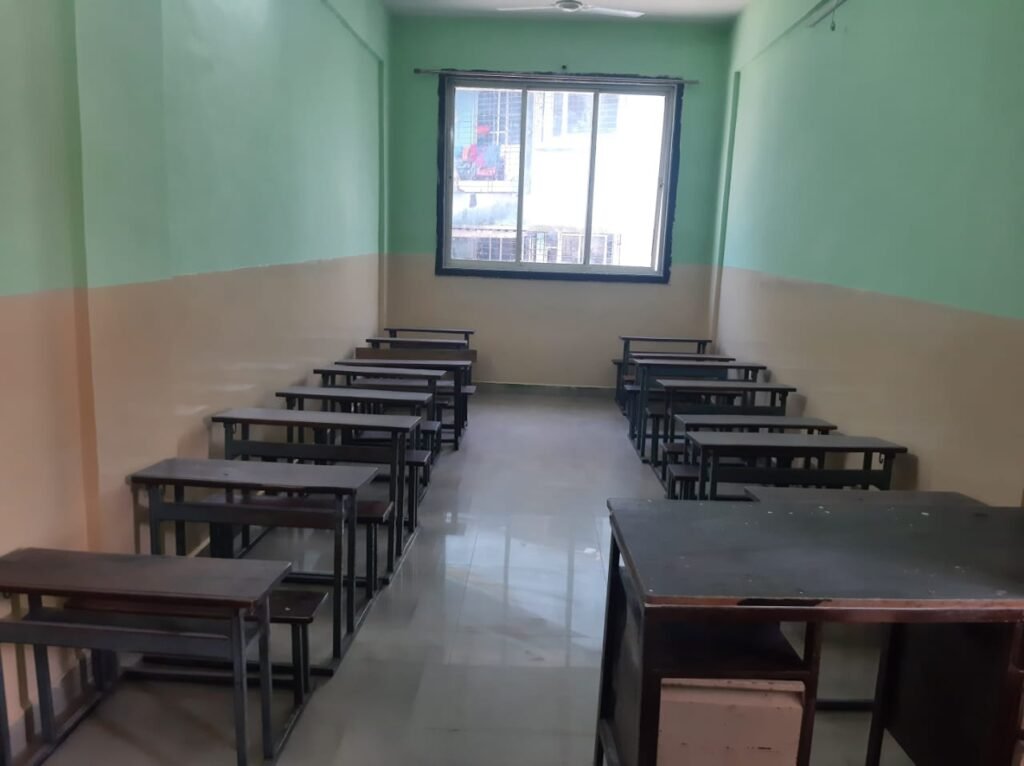 WhatsApp Image 2026-01-10 at 6.11.15 PM