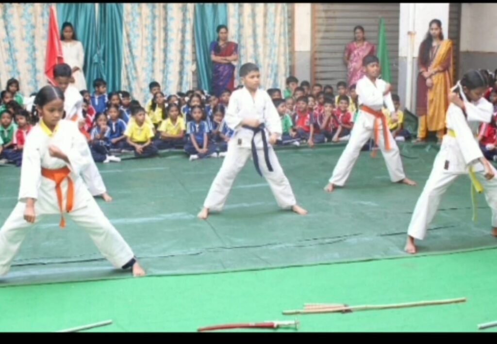 WhatsApp Image 2026-01-10 at 6.11.17 PM