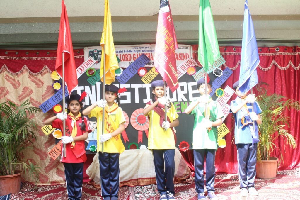 WhatsApp Image 2026-01-10 at 6.12.04 PM