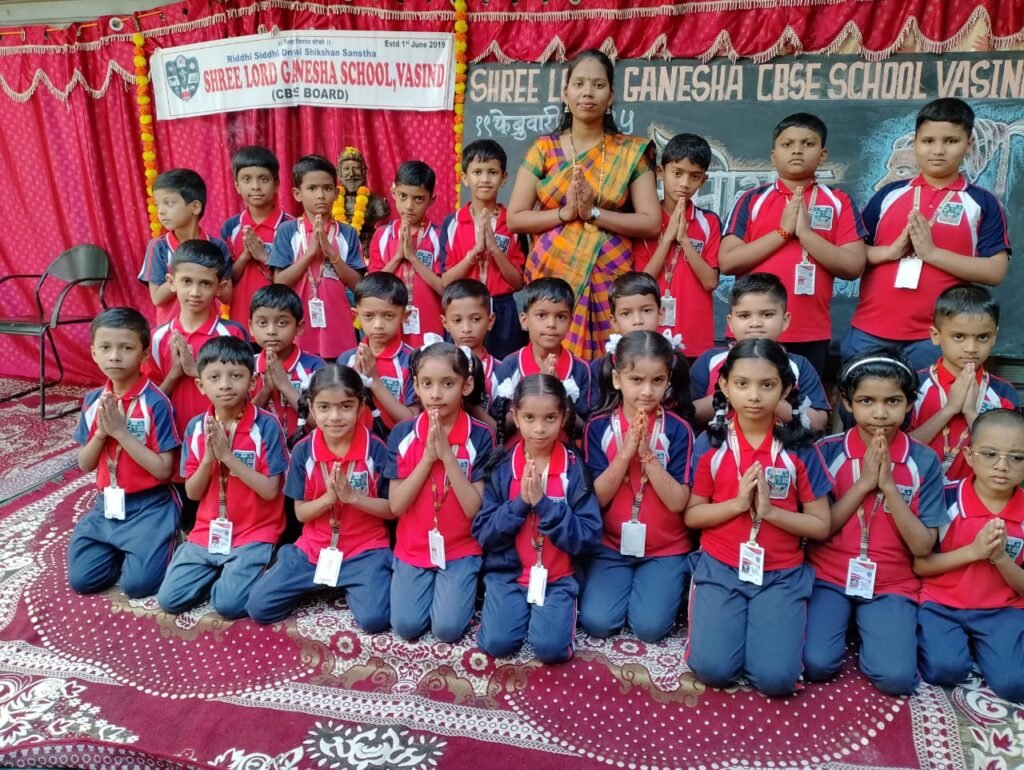 WhatsApp Image 2026-01-10 at 6.12.10 PM