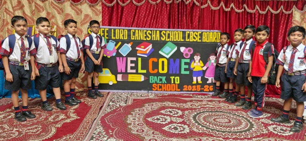 WhatsApp Image 2026-01-10 at 6.12.13 PM