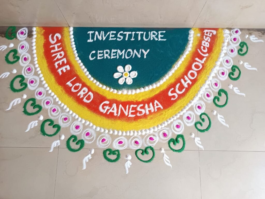 WhatsApp Image 2026-01-10 at 6.12.15 PM