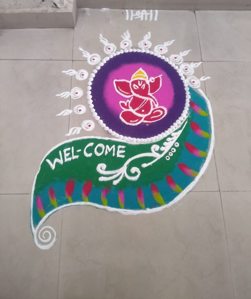 WhatsApp Image 2026-01-10 at 6.12.23 PM