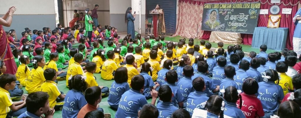 WhatsApp Image 2026-01-10 at 6.12.26 PM