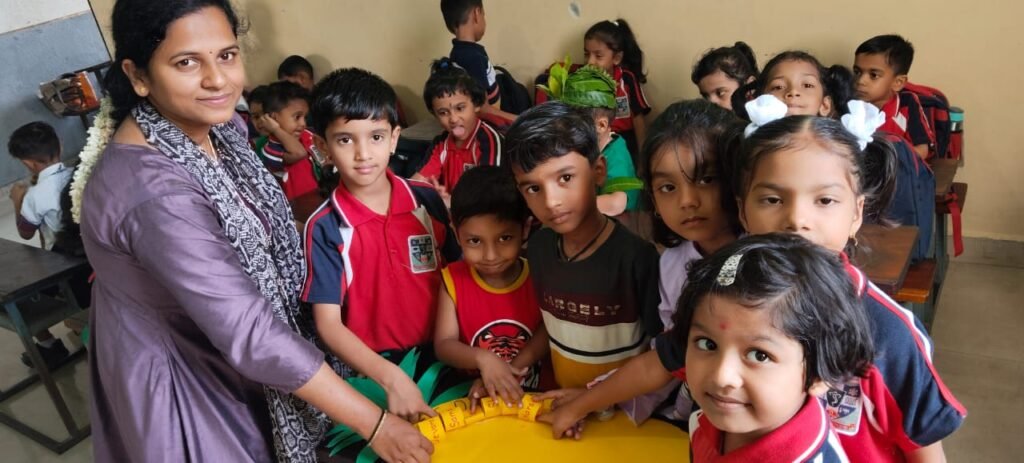 WhatsApp Image 2026-01-10 at 6.12.30 PM