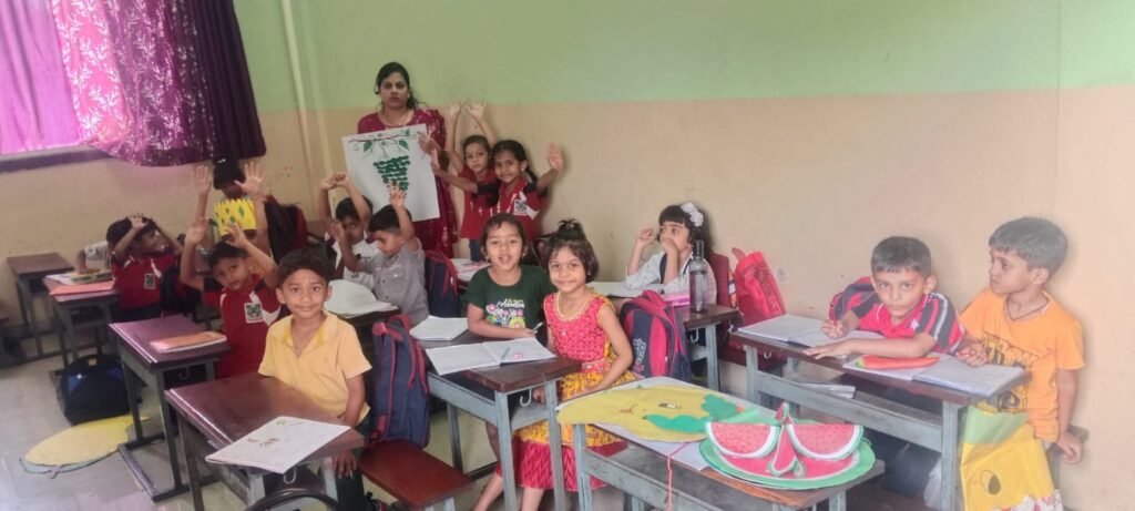 WhatsApp Image 2026-01-10 at 6.12.34 PM