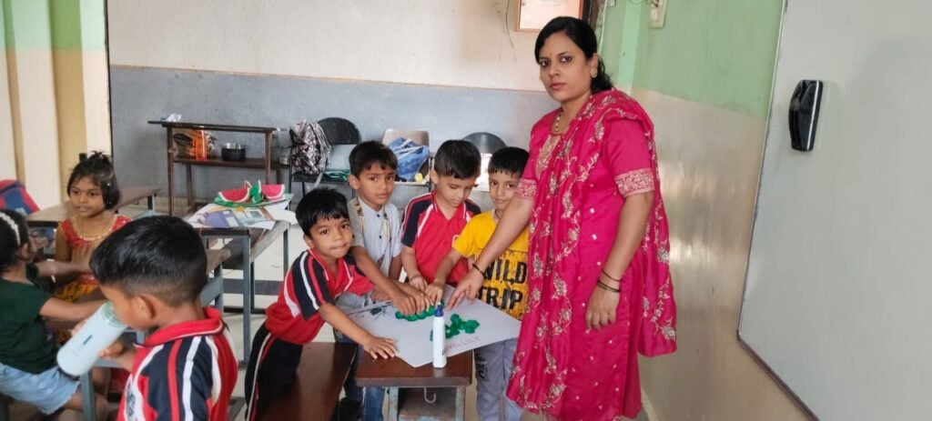 WhatsApp Image 2026-01-10 at 6.12.37 PM