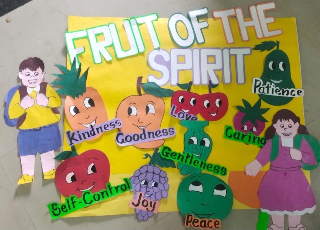 WhatsApp Image 2026-01-10 at 6.12.41 PM