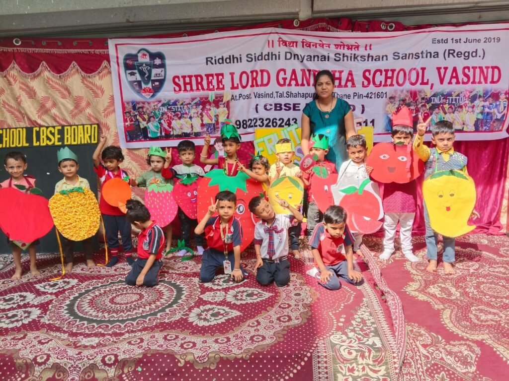 WhatsApp Image 2026-01-10 at 6.13.14 PM