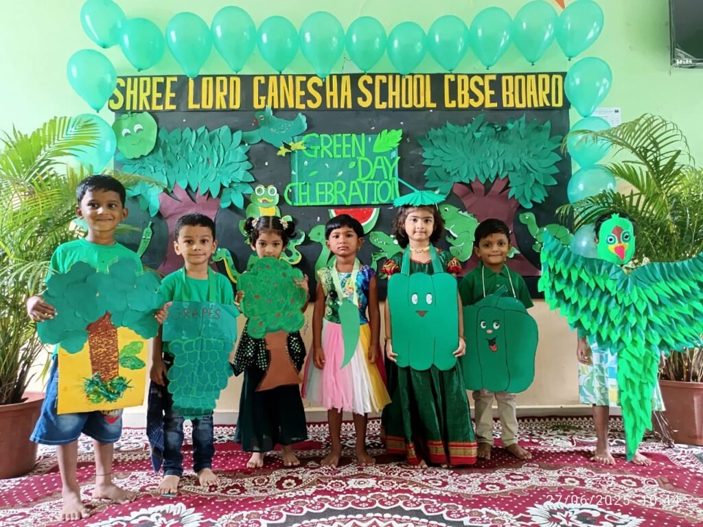 WhatsApp Image 2026-01-10 at 6.13.15 PM