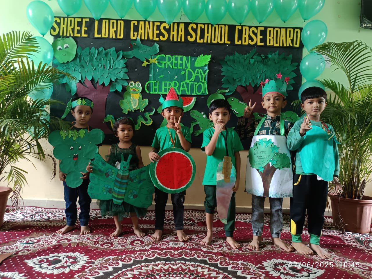 WhatsApp Image 2026-01-10 at 6.13.16 PM