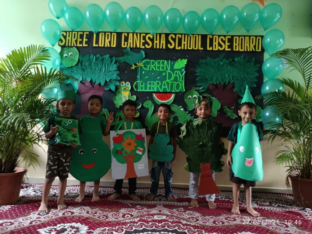 WhatsApp Image 2026-01-10 at 6.13.17 PM