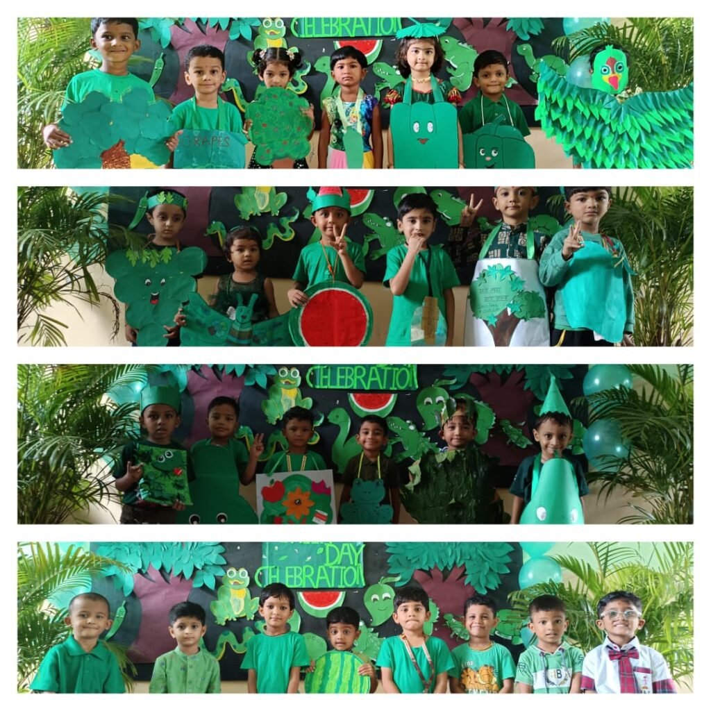 WhatsApp Image 2026-01-10 at 6.13.18 PM