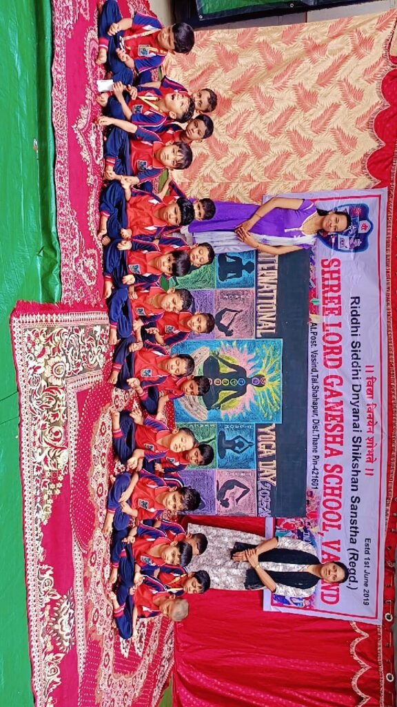 WhatsApp Image 2026-01-10 at 6.13.20 PM (1)