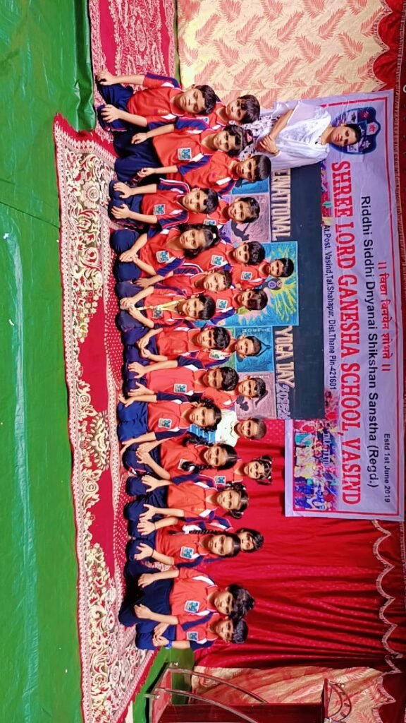 WhatsApp Image 2026-01-10 at 6.13.20 PM