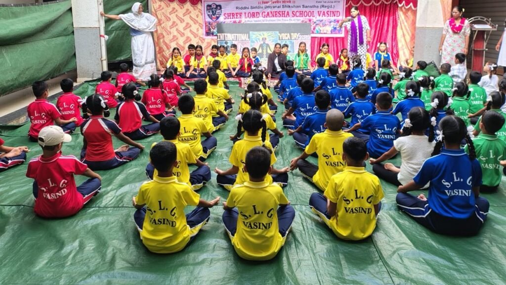 WhatsApp Image 2026-01-10 at 6.13.21 PM (1)