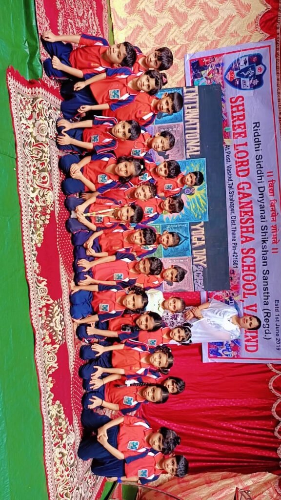 WhatsApp Image 2026-01-10 at 6.13.21 PM