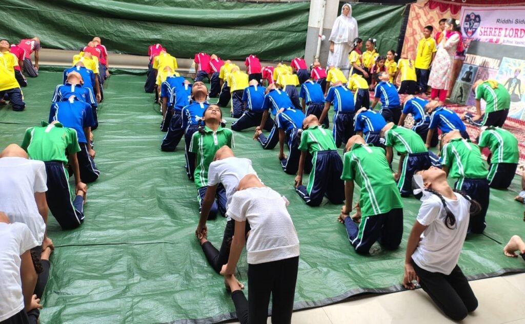 WhatsApp Image 2026-01-10 at 6.13.22 PM