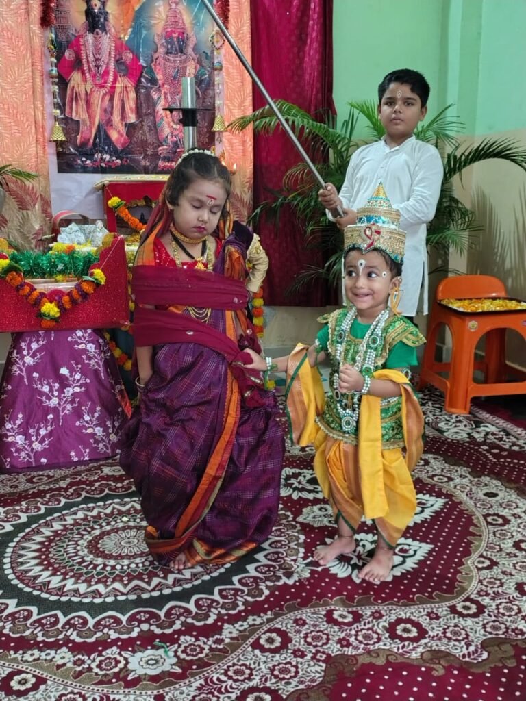 WhatsApp Image 2026-01-10 at 6.13.23 PM (1)