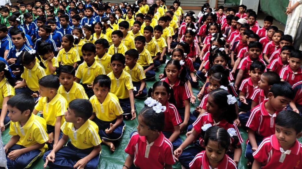 WhatsApp Image 2026-01-10 at 6.13.23 PM