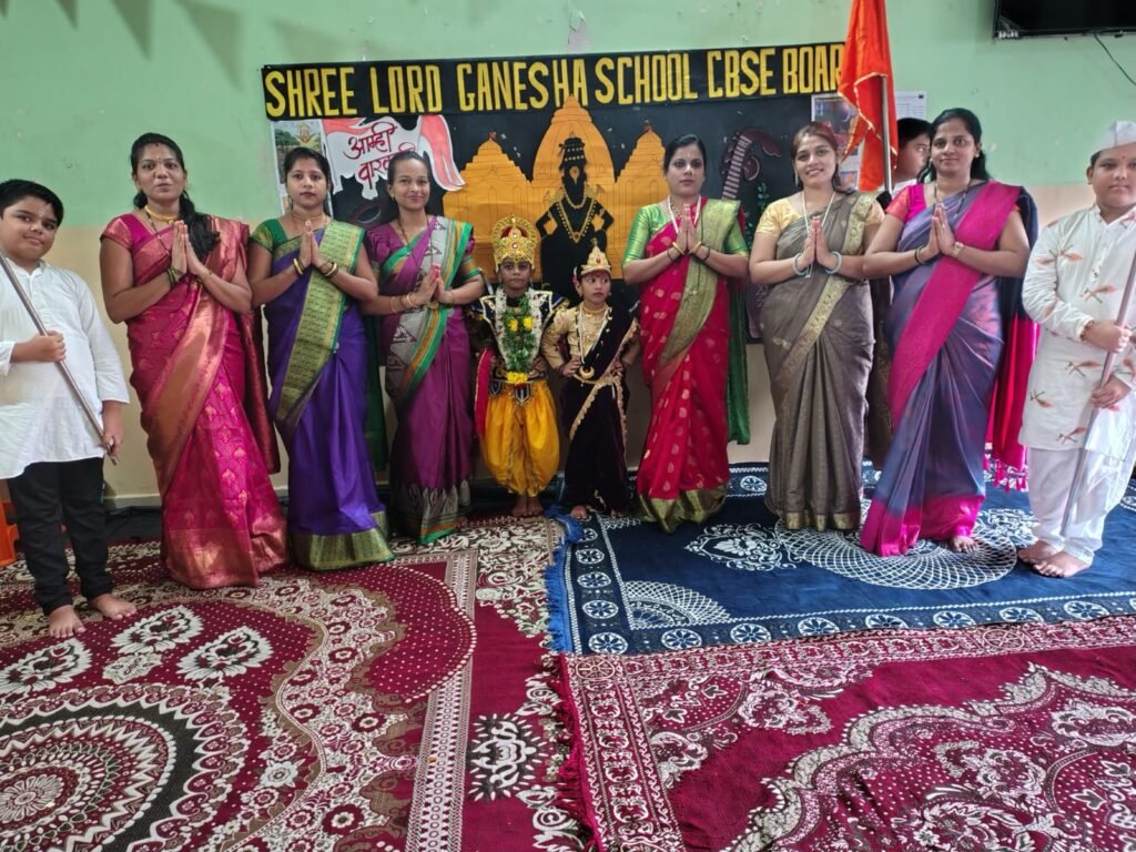 WhatsApp Image 2026-01-10 at 6.13.26 PM