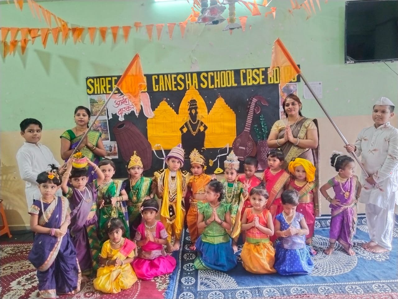 WhatsApp Image 2026-01-10 at 6.13.27 PM