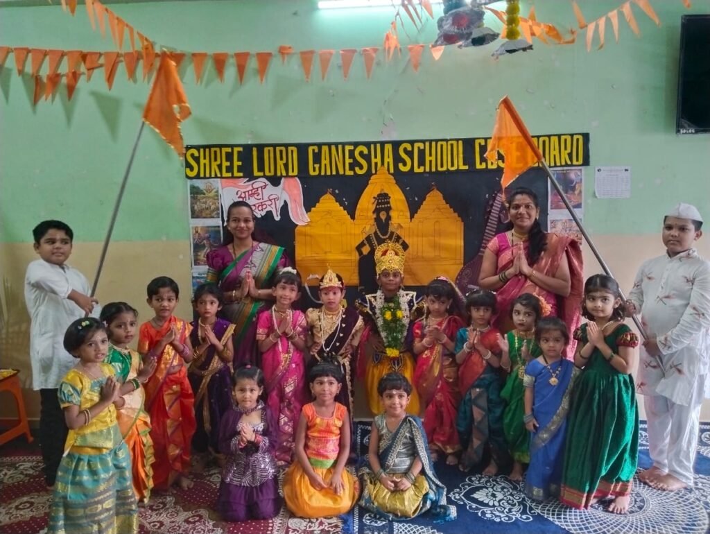 WhatsApp Image 2026-01-10 at 6.13.28 PM