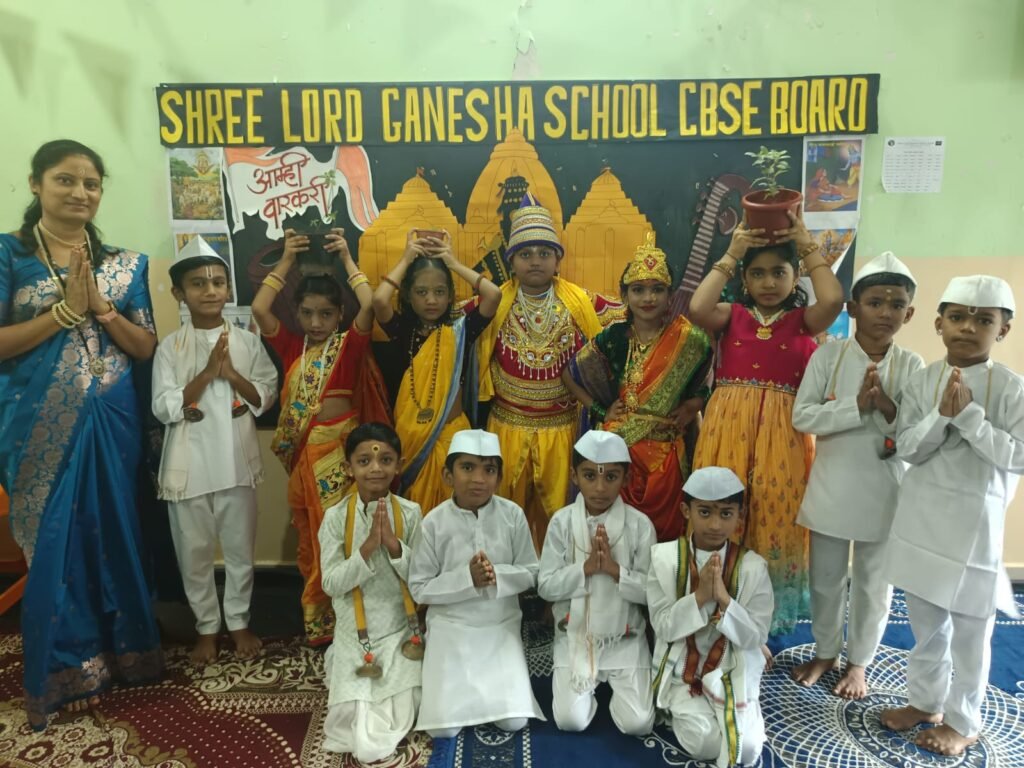 WhatsApp Image 2026-01-10 at 6.13.29 PM